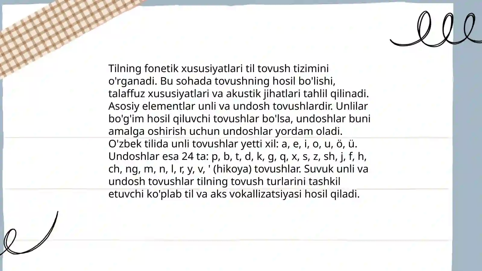 Preview 4
