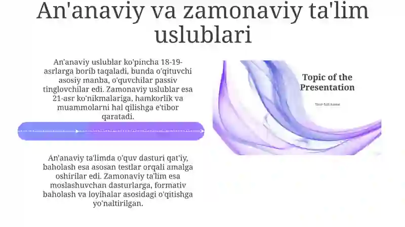 Preview 4