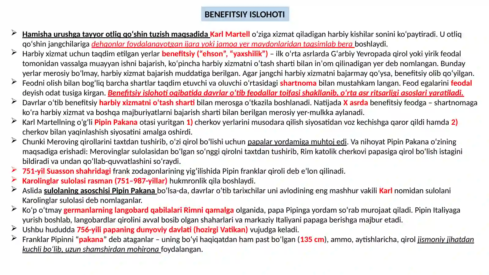 Franklar davlati: qirollikdan imperiyasari 4
