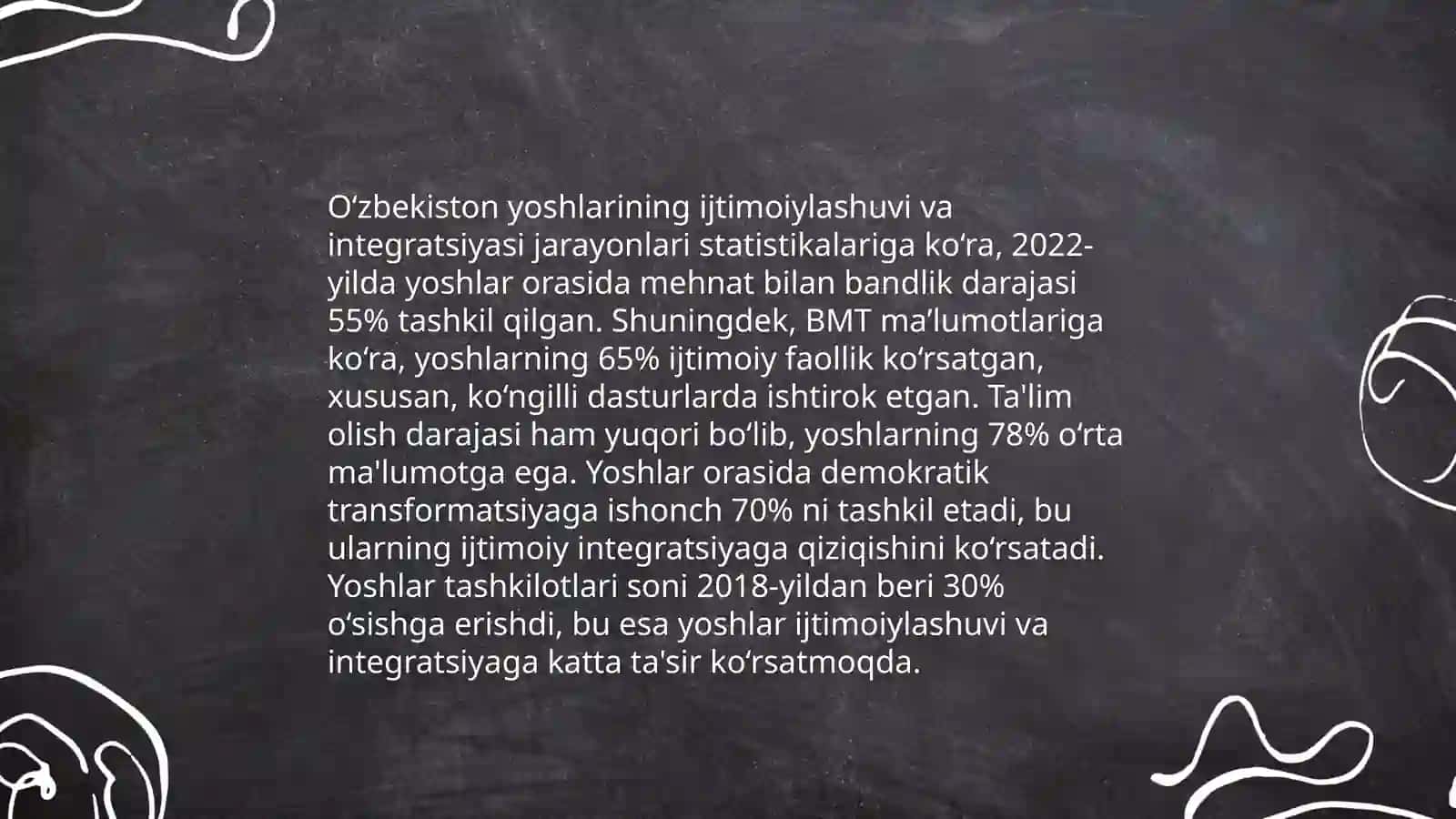 Oilaviy tarbiyaning asosiy prinsiplari 4