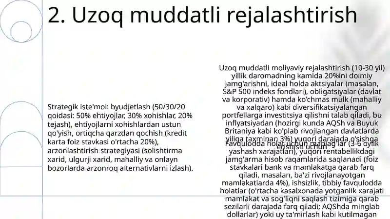 Murakkab foiz 4