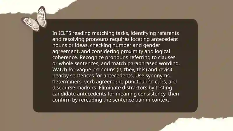 IELTS reading 4
