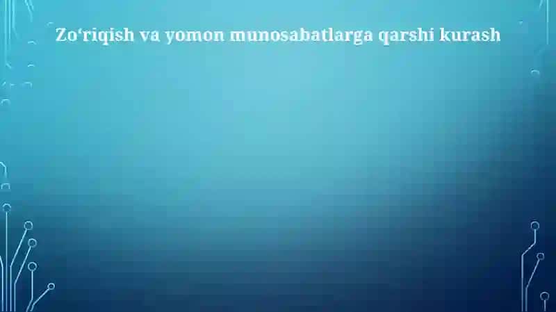 Milliy Inson Huquqlari Markazi 4
