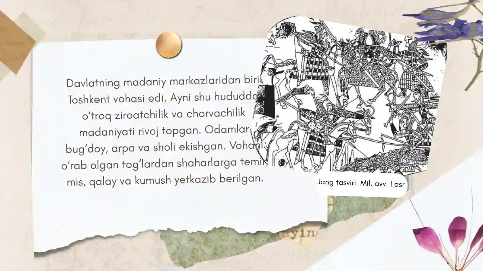 Qadimgi Qang' 4