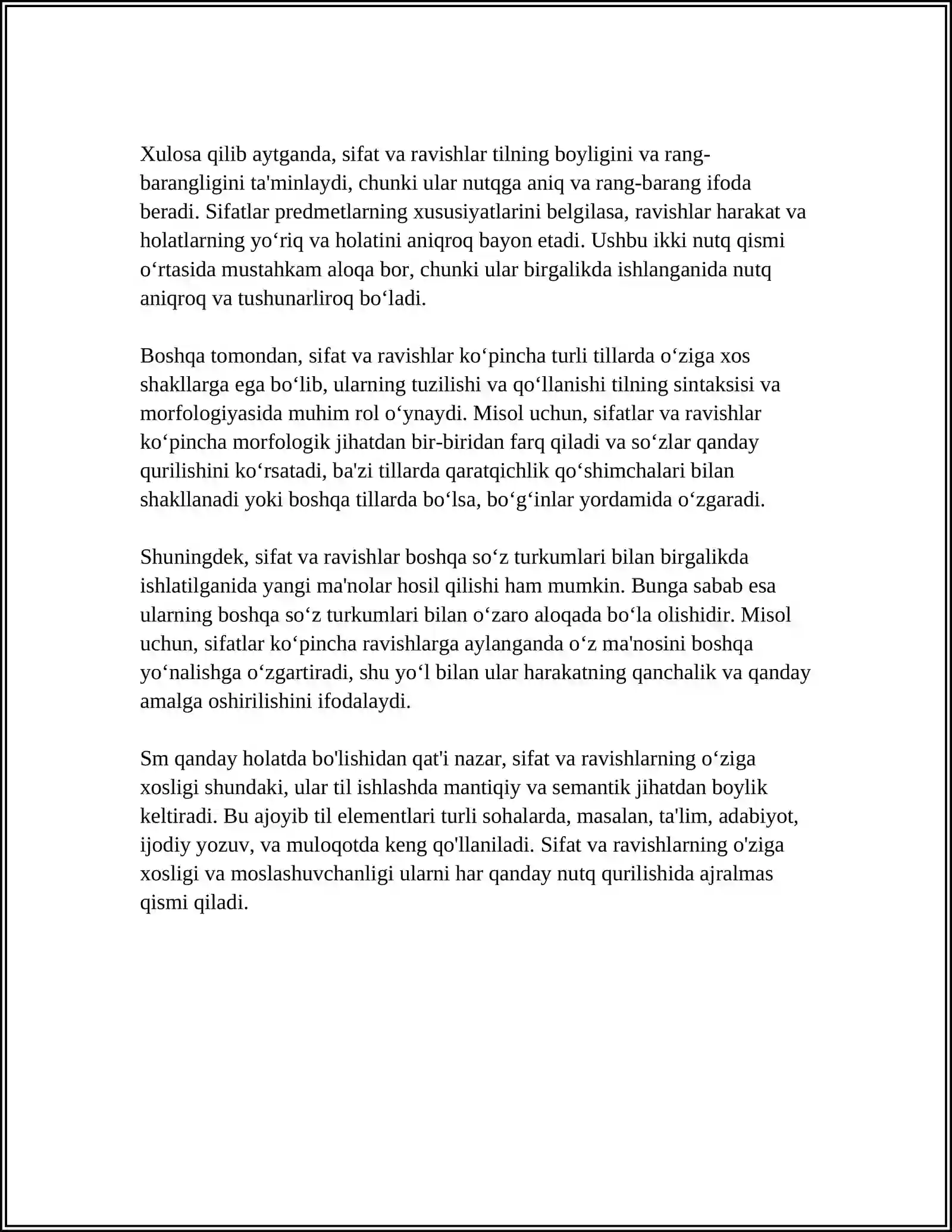 Preview 4