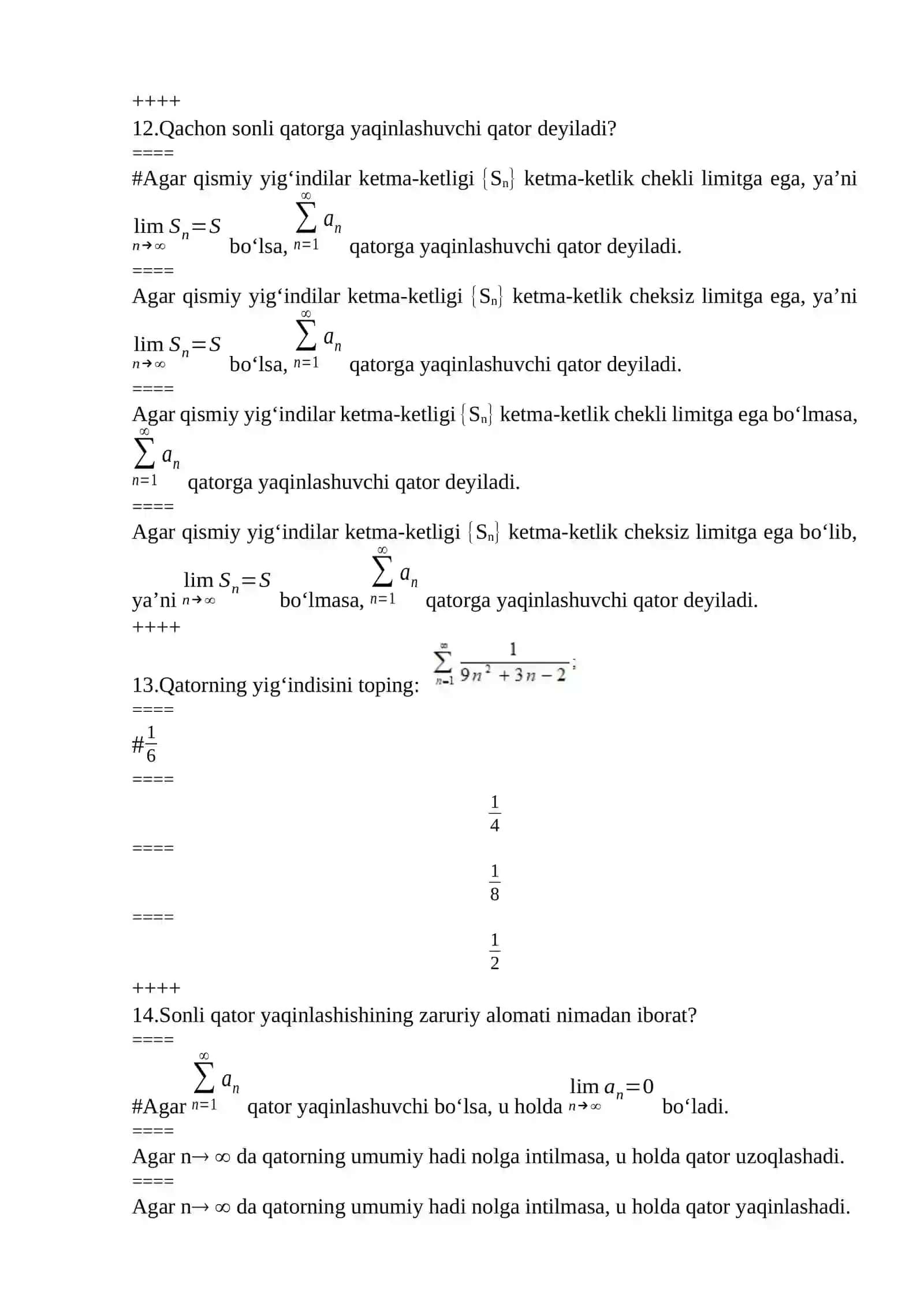 test 4