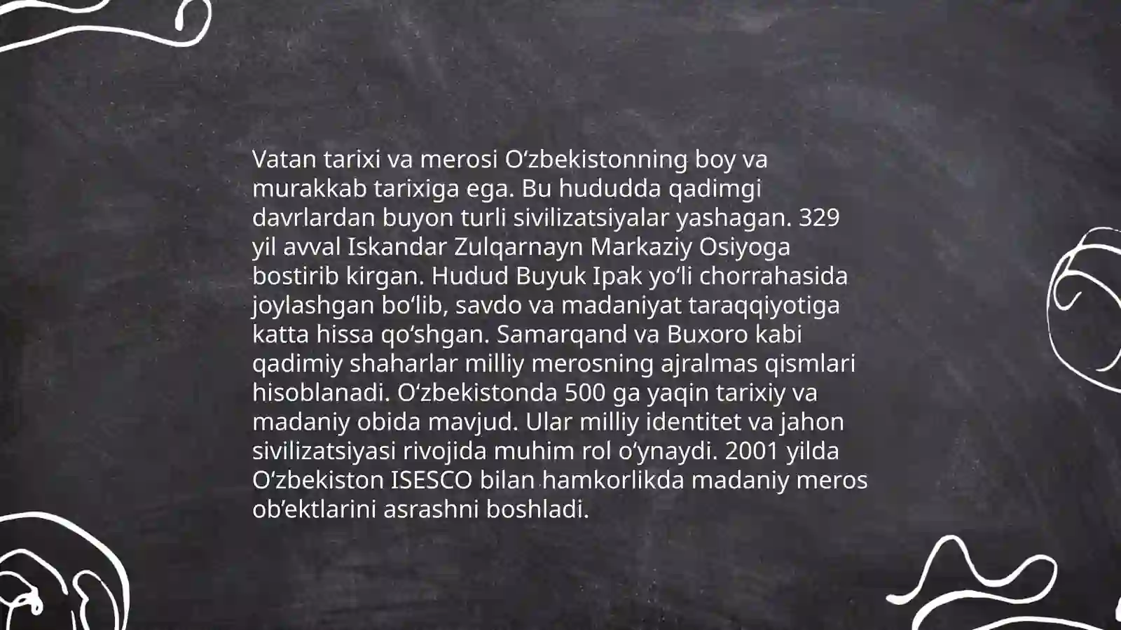 Vatan 4