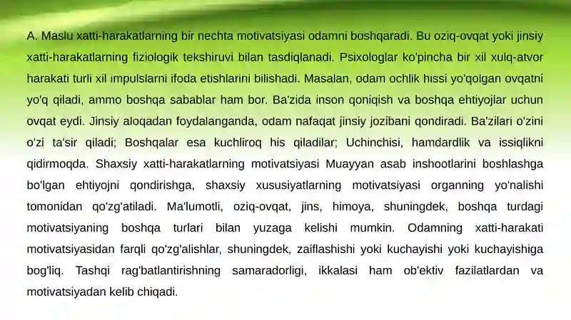 Preview 4