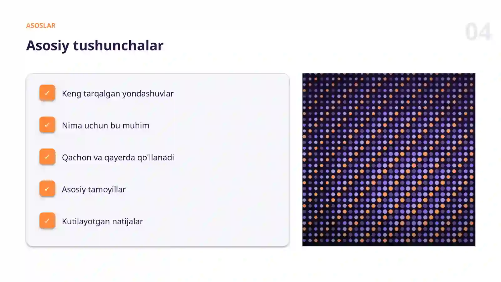 AI TENDENSIYALARI 4