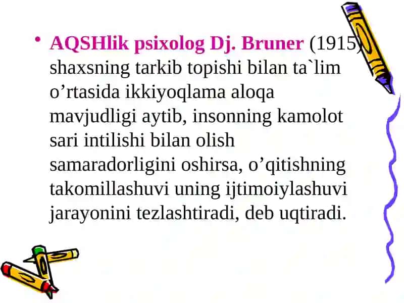 Yoshdavrlarpsixologiyasiningrivojlanishbosqichlari 4