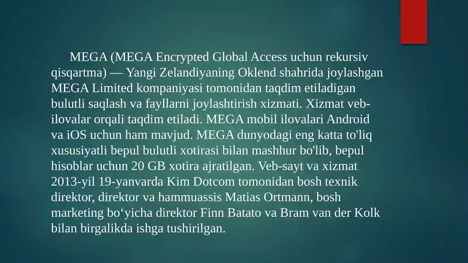 Preview 4