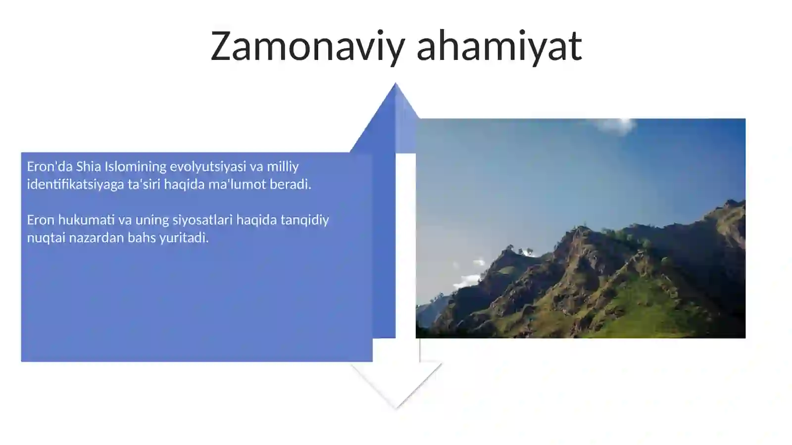 Salli Haqiqati 4