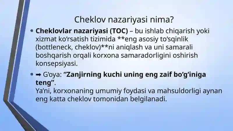 O’tkazuvchanlikhisobi 4