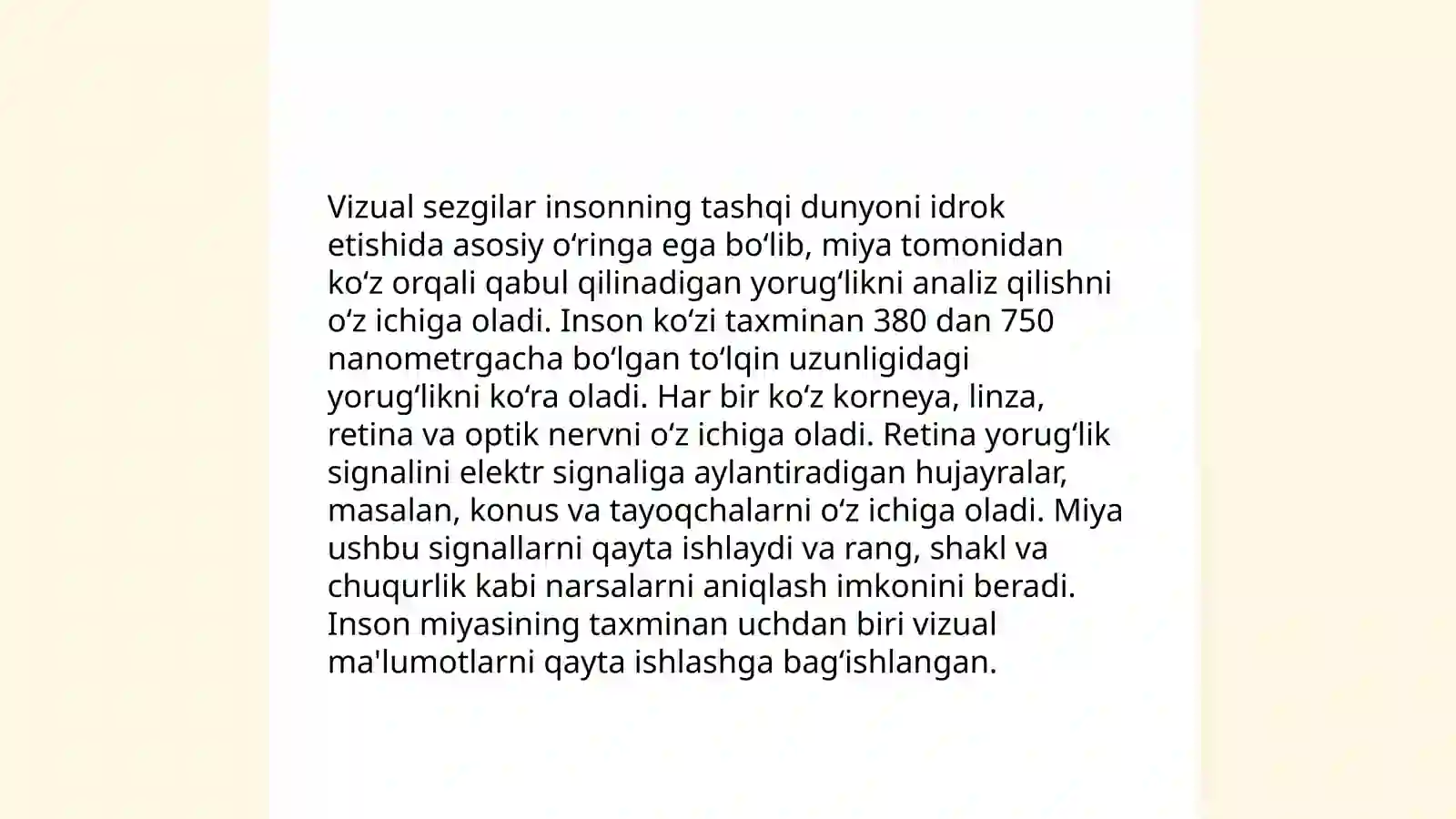 Preview 4