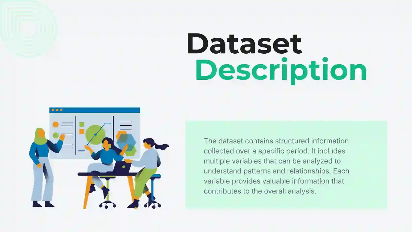 Data Analysis 4