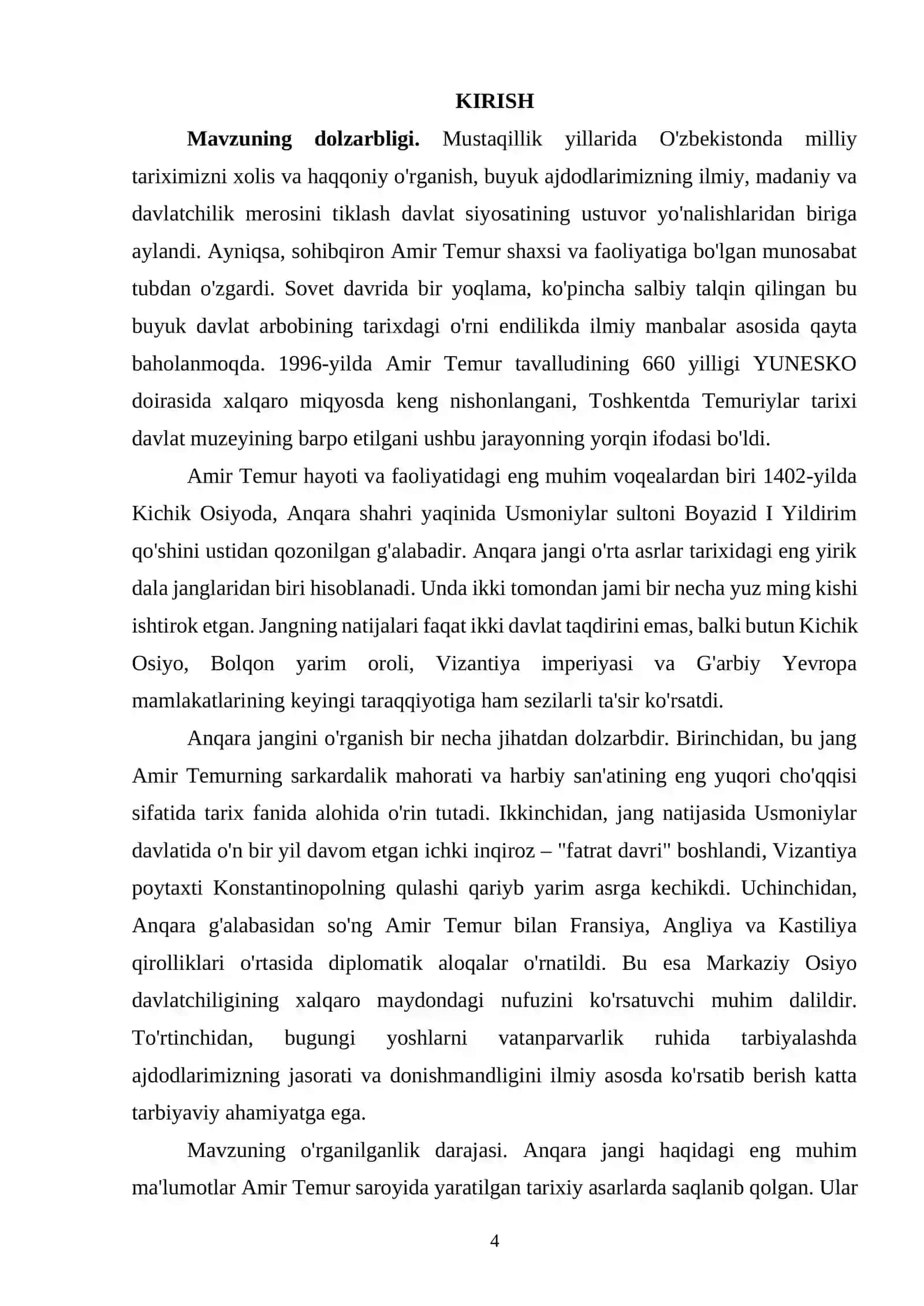 ANQARA JANGI VA UNING AHAMIYATI 4