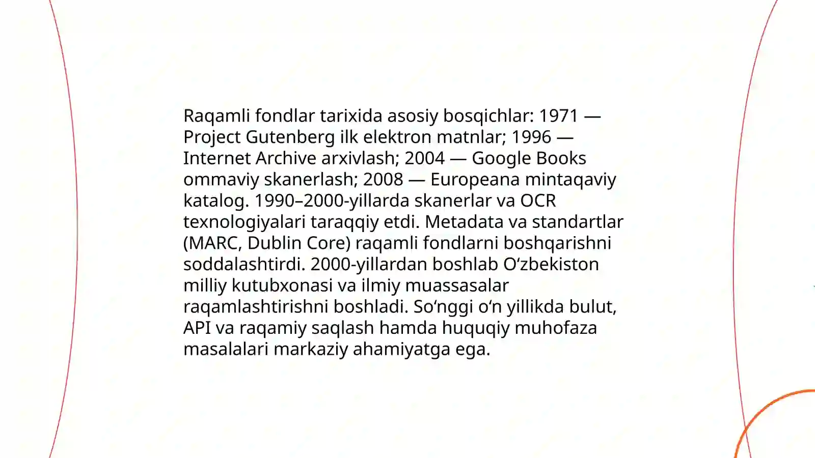 Raqamli fondlar 4