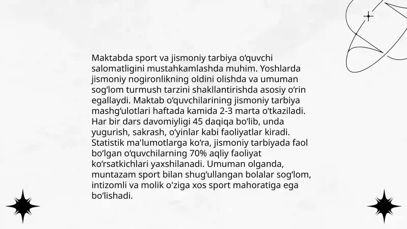 Zamonaviy texnologiyalar va ta'limda innovatsiyalar 4