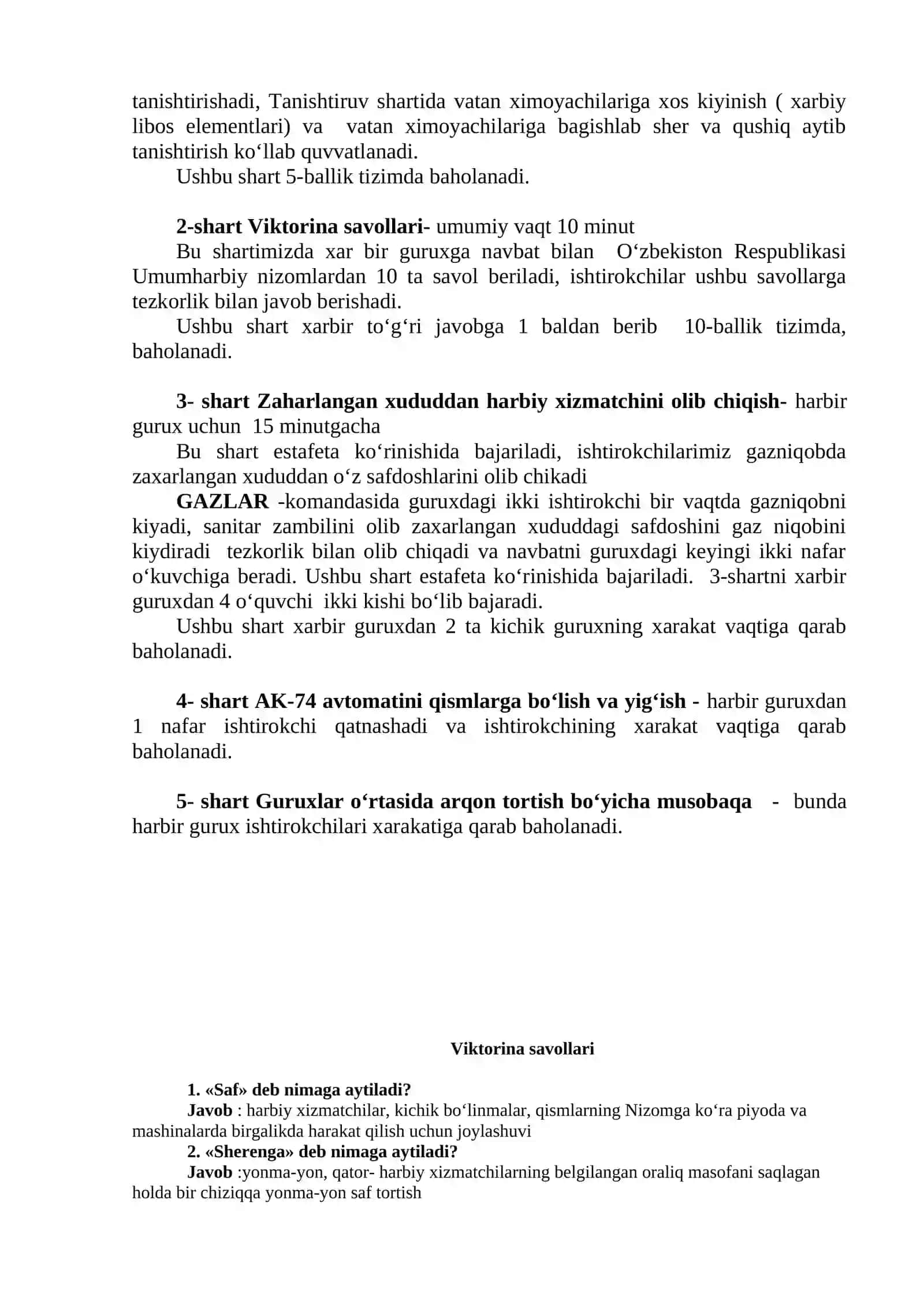 14-YANVAR SENARIYSI 2027 YIL UCHUN 4