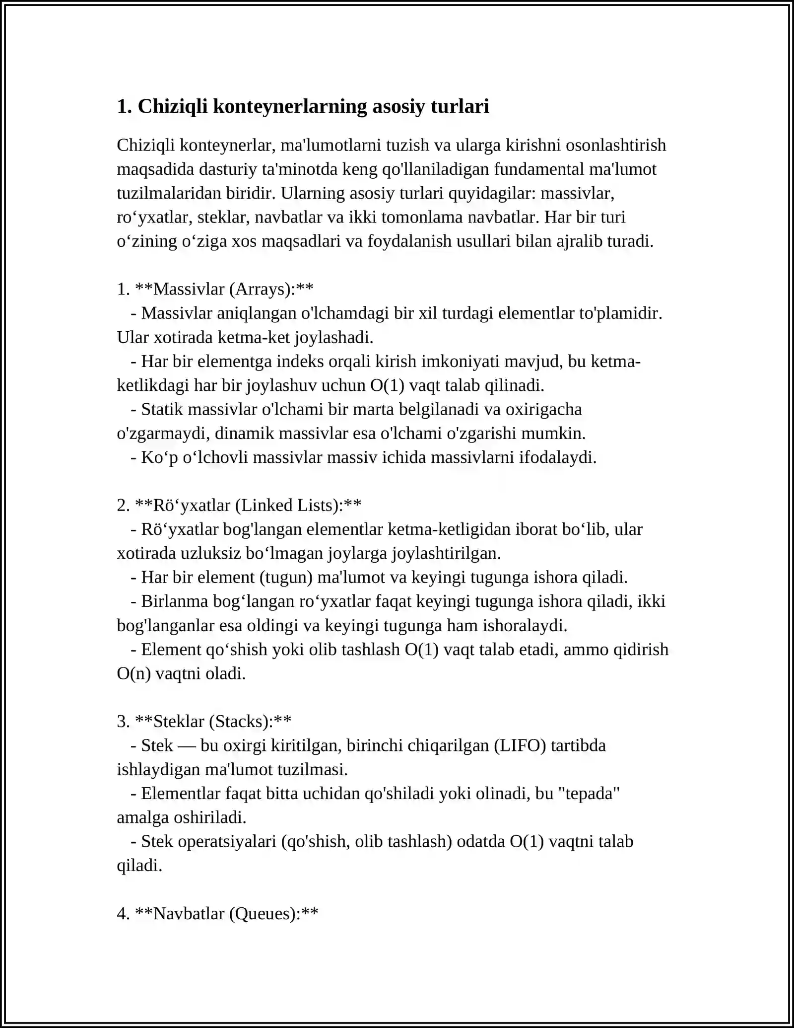 Preview 4