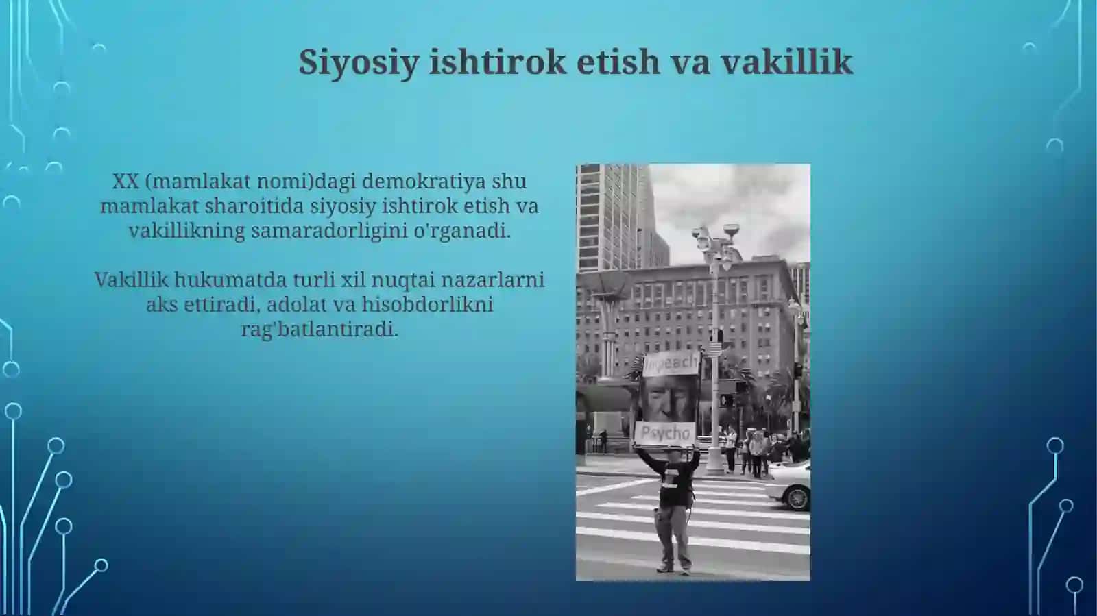 XX -asrdademokratiyasi 4