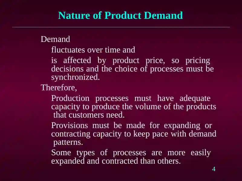 Process Development System 4