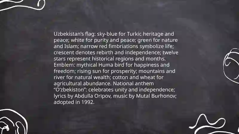 O'zbekiston vatanim mani 4