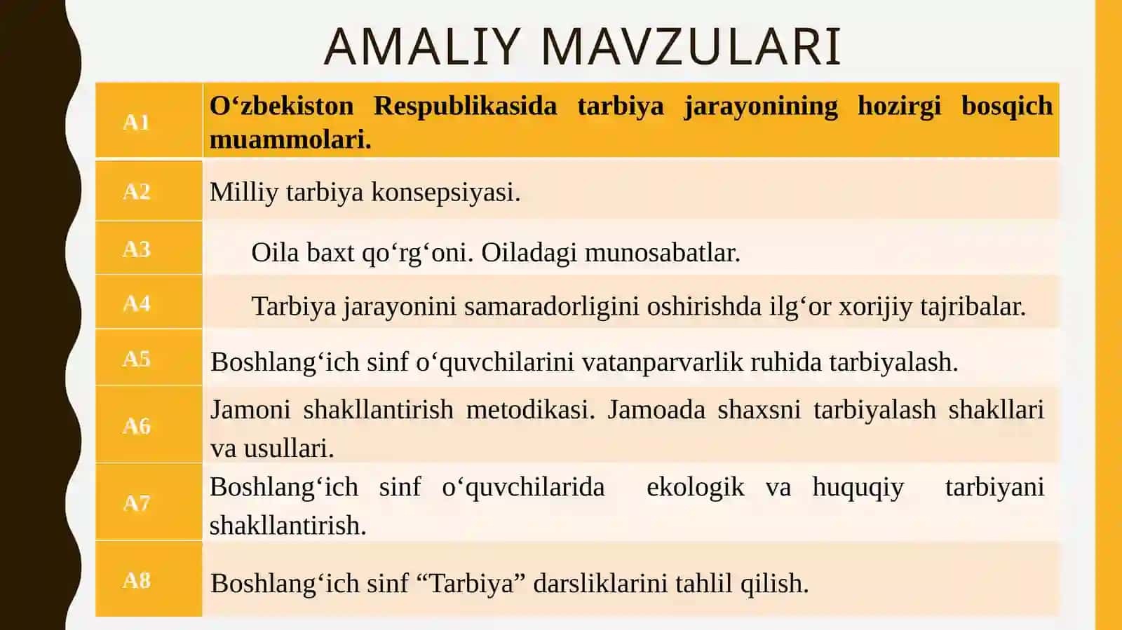 Boshlang’ichta’limdatarbiyaFANI 4