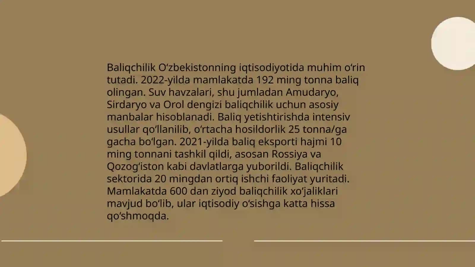 Aqli zaif bolalar egalashi bo'lgan kasblar 4