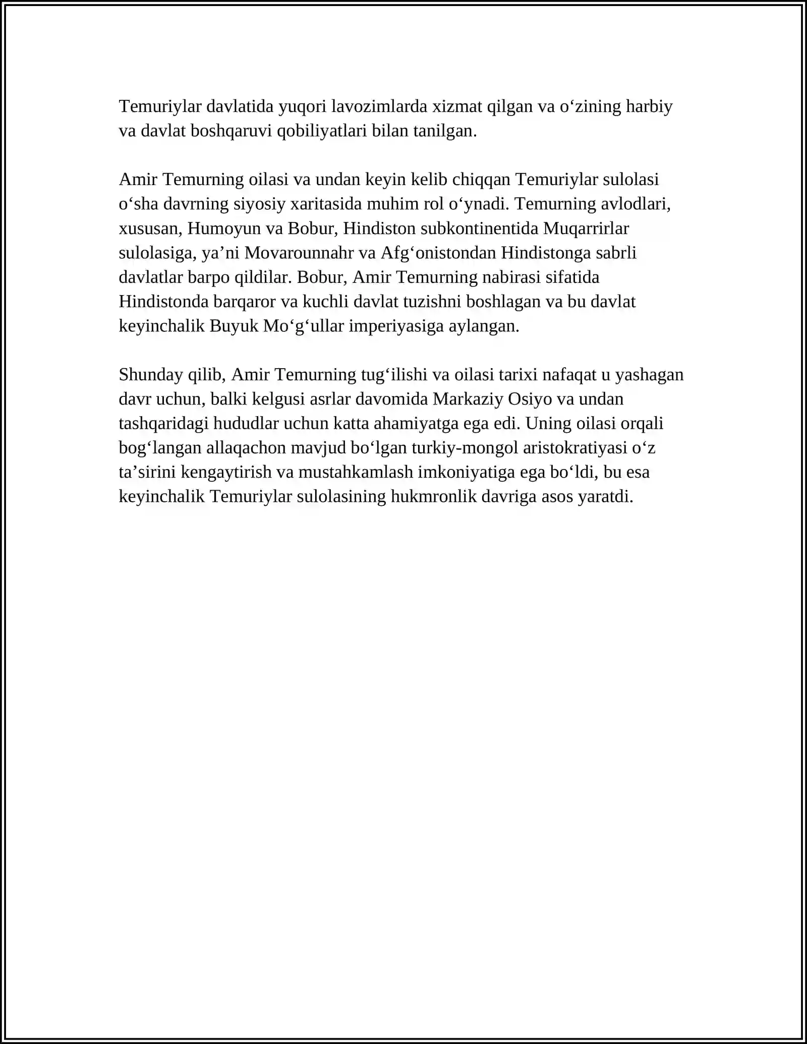 Preview 4