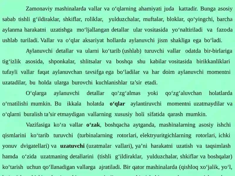 Sirpanish podshipniklari 4