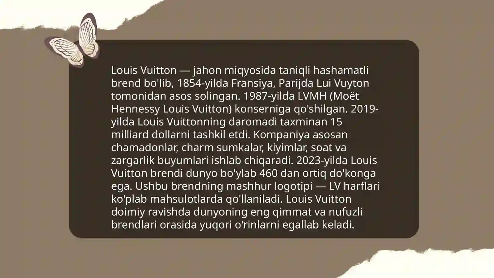 Louis Vuitton 4