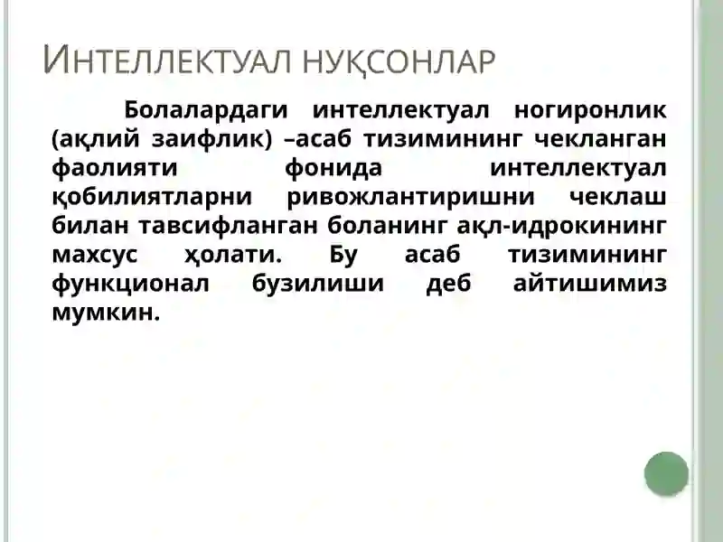 Preview 4