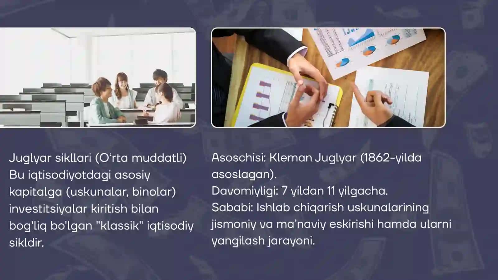 IQTISODIY SIKL MODELLARI 4