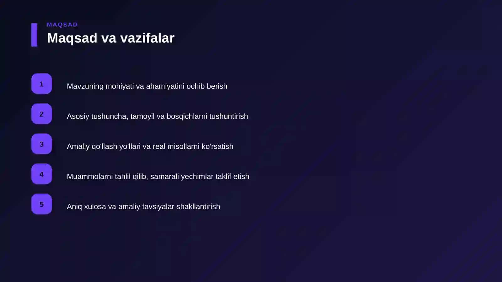 Zararli dasturlar — nazariy asoslari 4