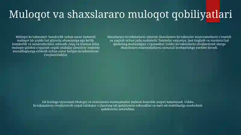 Preview 4