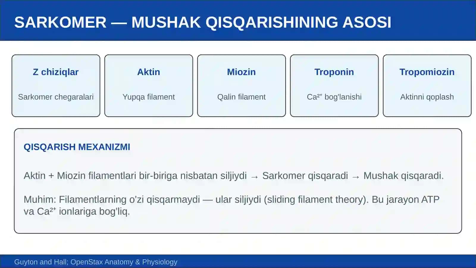 MUSHAKLARNING TUZILISHI VA ISHINING UMUMIY PRINSIPLARI 4