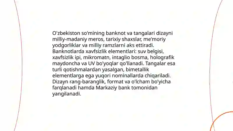O'zbekiston pul birligi 4