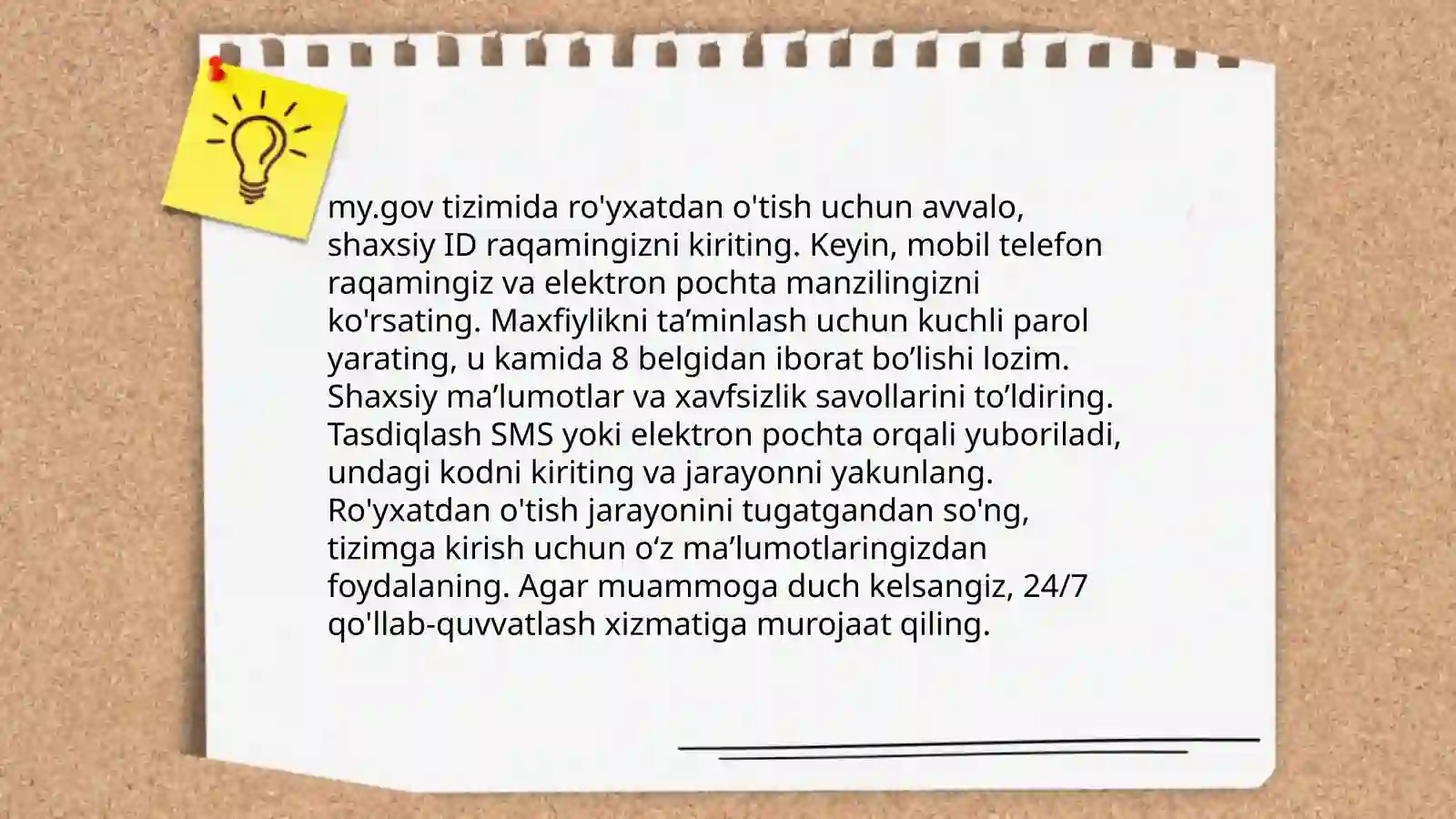 my.gov tizimi 4