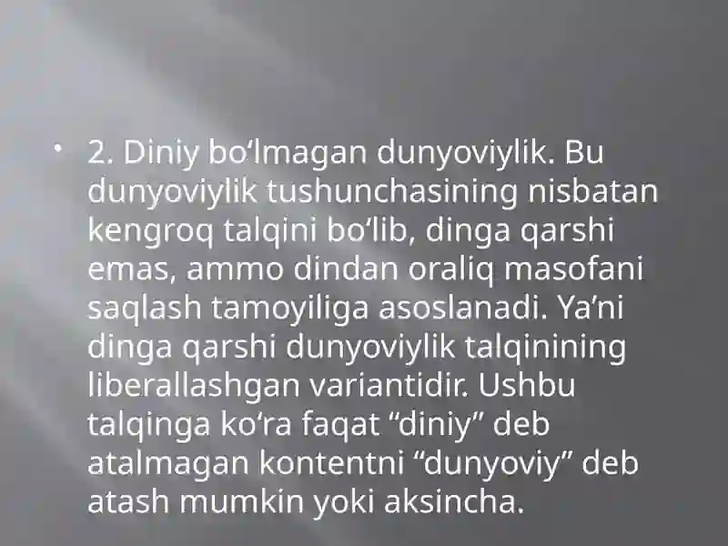 Preview 4