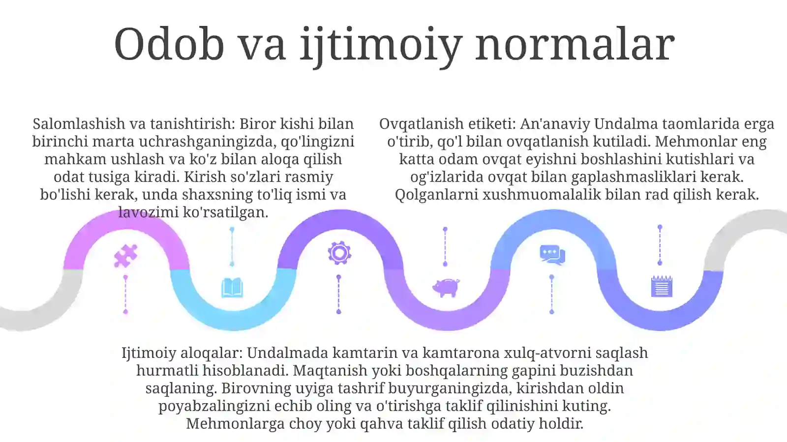 Undalma 4