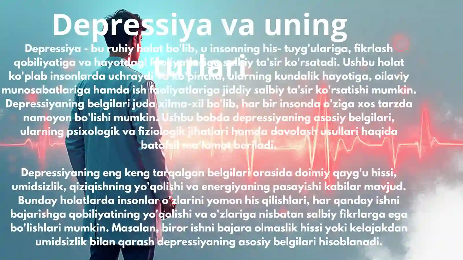 Bemorlarning ruhiy holati 4