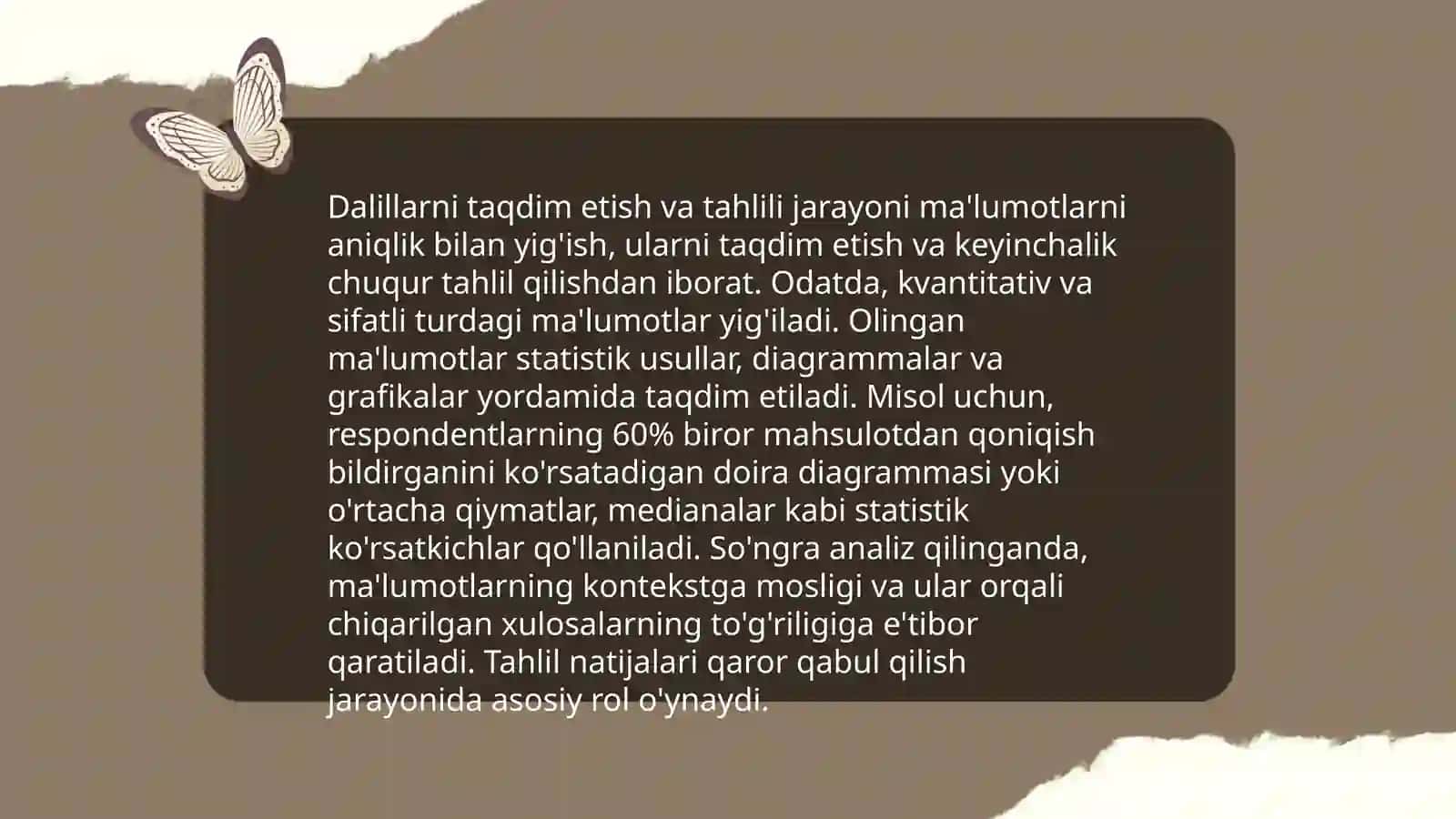 Sud notiqligi qoralovchi (prokuror)nutqi ustida ishlash 4