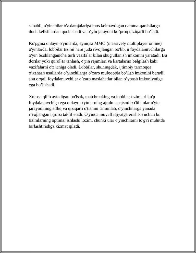 Preview 4