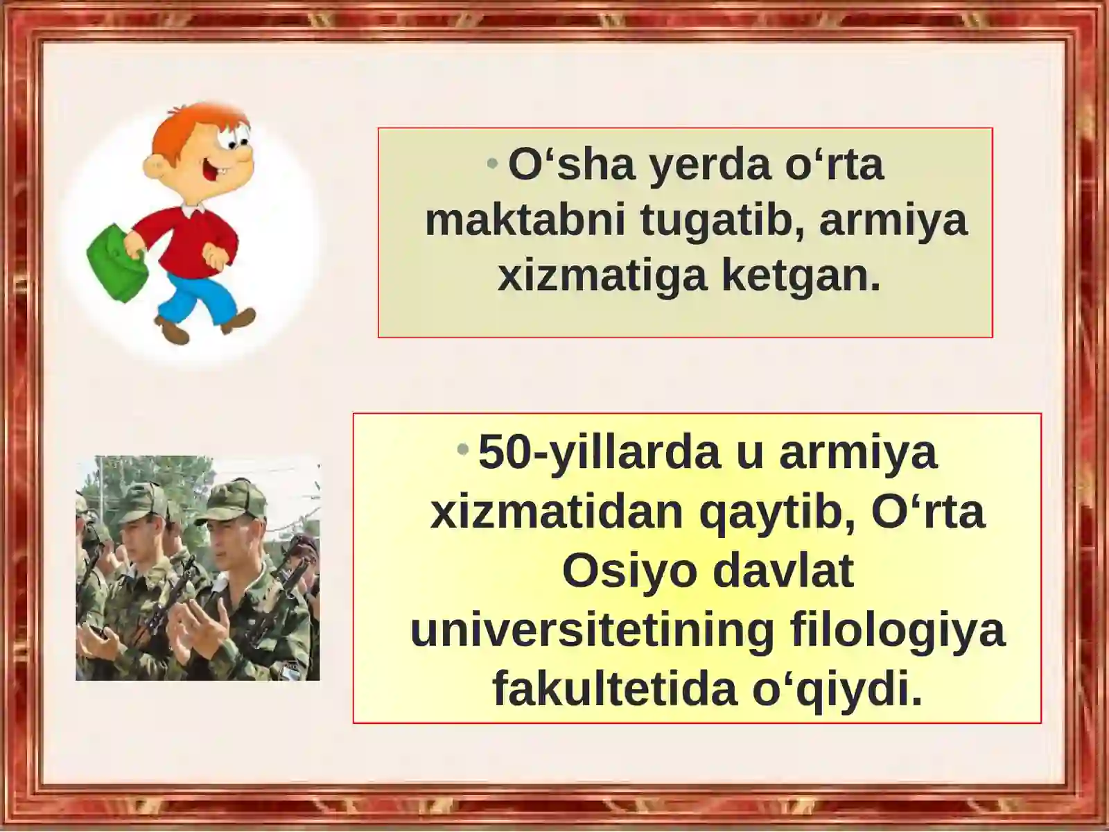 Odil Yoqubov 4