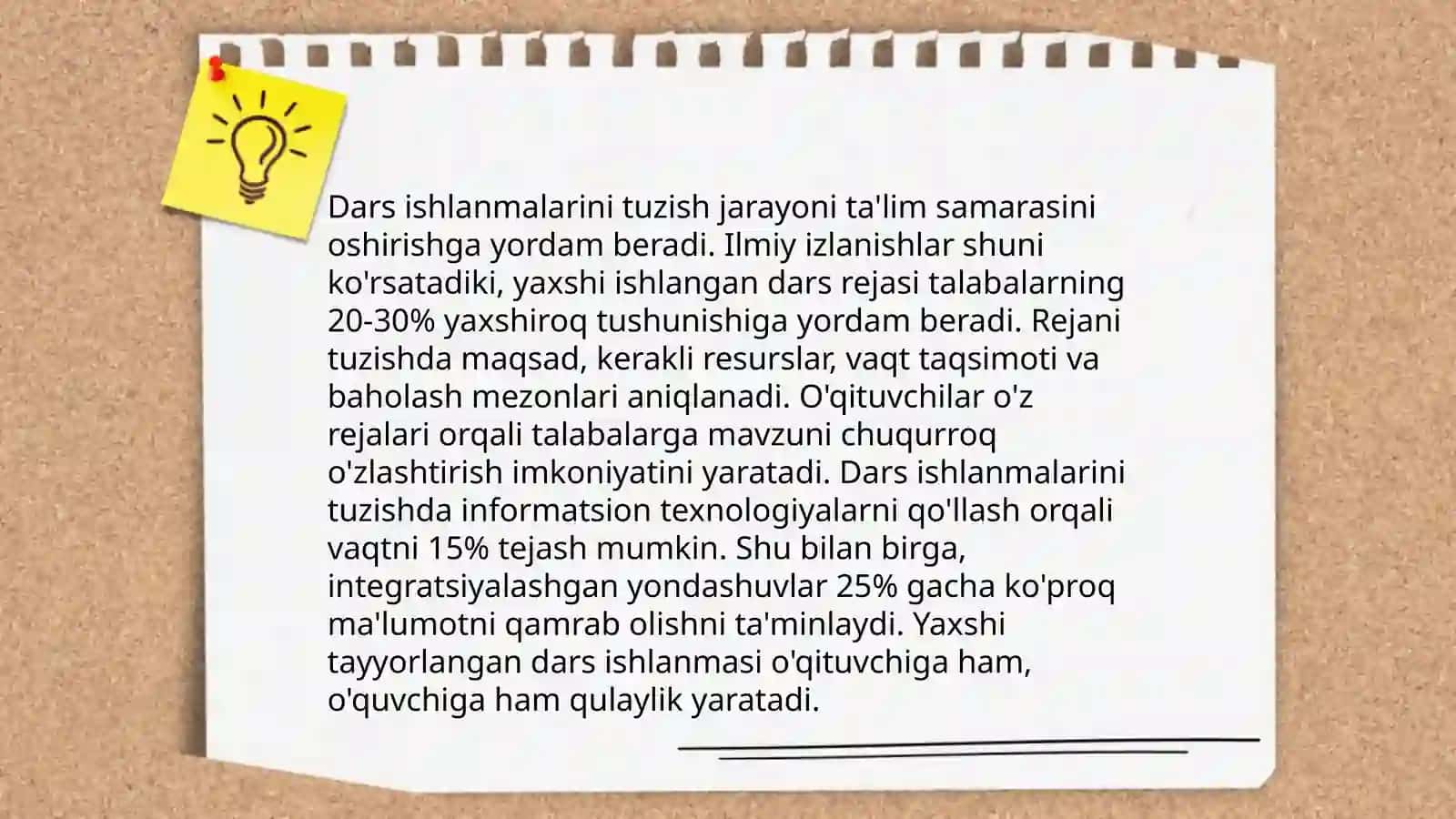 Maktabgacha ta‘lim tashkiloti metodistining lavozim vazifalari va malaka talablari 4