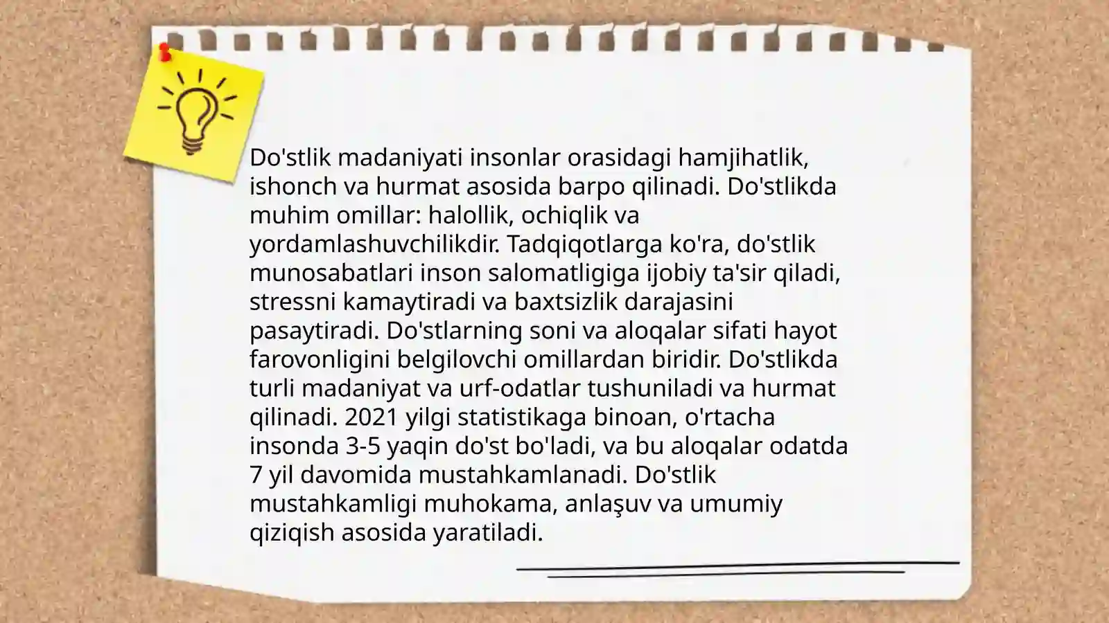 Dostonchilik maktablari 4