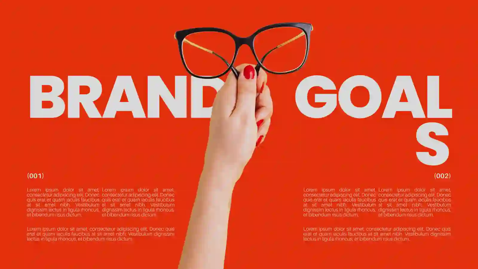 BRAND GUIDELINES 4