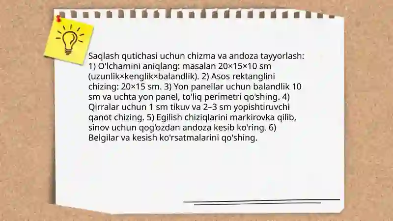 Preview 4