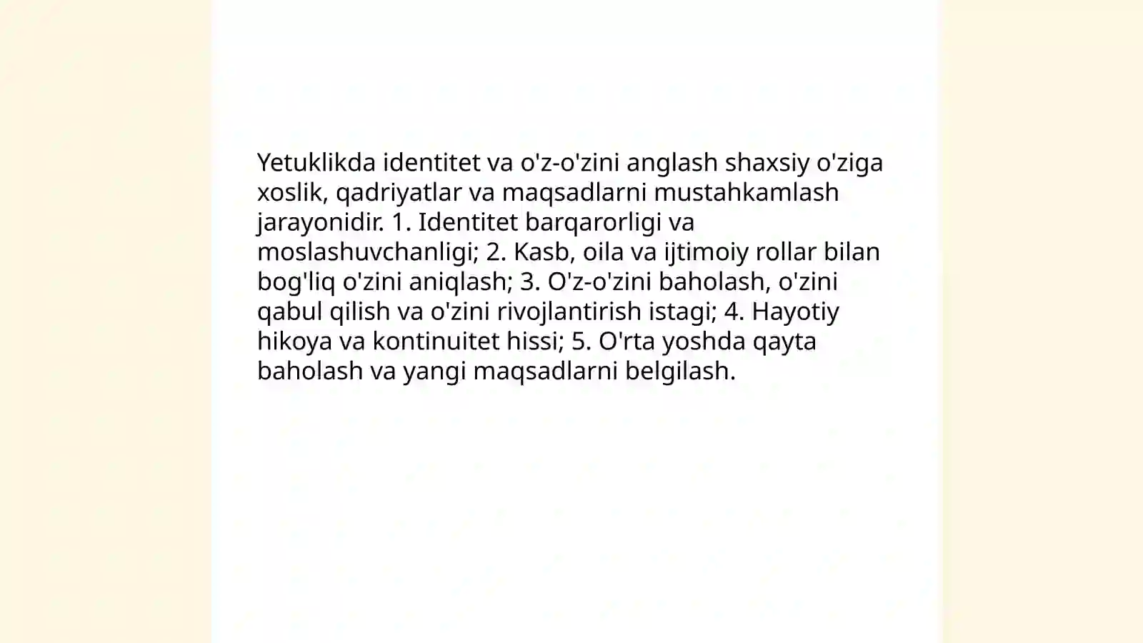 Preview 4